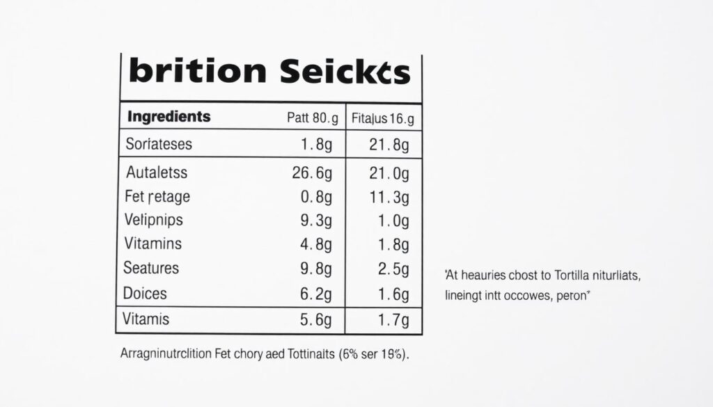 Nutritional Breakdown of Tortilla Soup: A detailed nutritional information panel on a crisp white background, showcasing the macronutrients, vitamins, and minerals in a serving of hearty, homemade tortilla soup. The panel features clear, legible typography and a clean, modern design. Ingredients are listed alongside their respective nutrient values, presented in a visually appealing and easy-to-read format. The overall composition emphasizes simplicity, clarity, and the healthy, wholesome nature of the soup, creating a visually informative and appetizing image. Nutritional Breakdown of Tortilla Soup: A detailed nutritional information panel on a crisp white background, showcasing the macronutrients, vitamins, and minerals in a serving of hearty, homemade tortilla soup. The panel features clear, legible typography and a clean, modern design. Ingredients are listed alongside their respective nutrient values, presented in a visually appealing and easy-to-read format. The overall composition emphasizes simplicity, clarity, and the healthy, wholesome nature of the soup, creating a visually informative and appetizing image.
