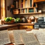 grandma's cheap recipes