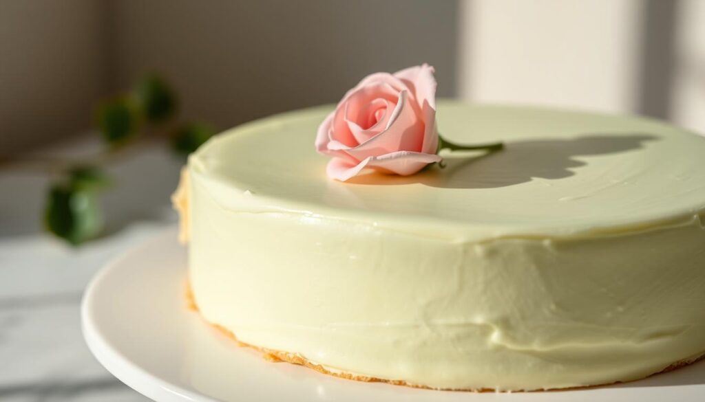 princess cake