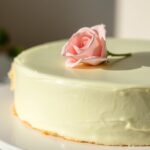 princess cake